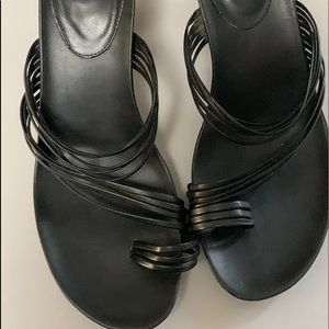 Very cute Mia2 heels!!!